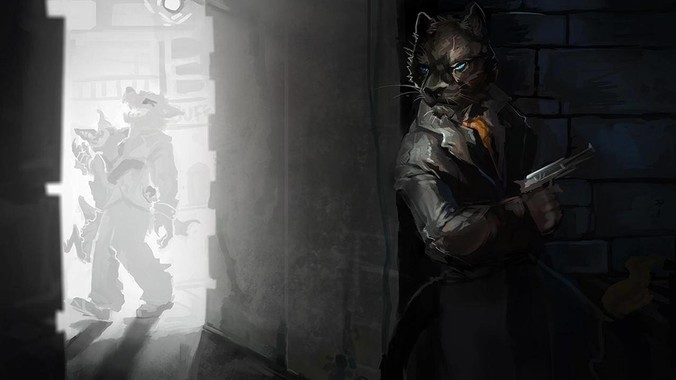 今年7.5日的预言是真的吗?