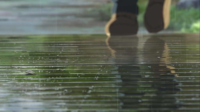 我十四岁的孩子不吃我做的饭,怎么办?