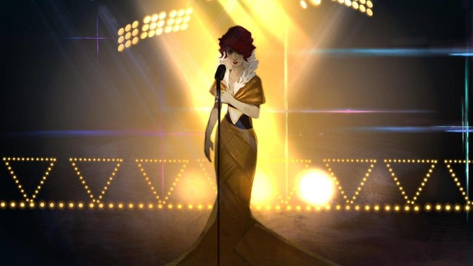 为什么用 electron 开发的桌面应用那么多?